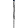 Hammerbohrer 'EXPERT SDS max-8X' 32 x 400 x 520 mm