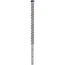 Hammerbohrer 'EXPERT SDS max-8X' 32 x 400 x 520 mm