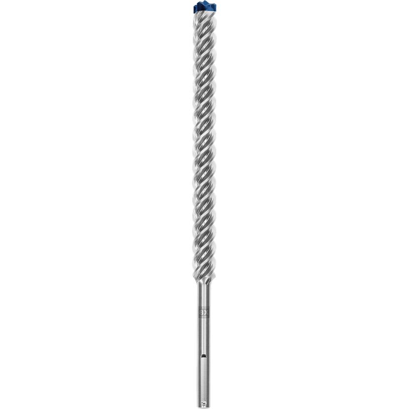 Hammerbohrer 'EXPERT SDS max-8X' 32 x 400 x 520 mm