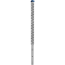 Hammerbohrer 'EXPERT SDS max-8X' 32 x 400 x 520 mm