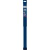 Hammerbohrer 'EXPERT SDS max-8X' 32 x 400 x 520 mm