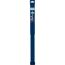 Hammerbohrer 'EXPERT SDS max-8X' 32 x 400 x 520 mm
