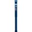 Hammerbohrer 'EXPERT SDS max-8X' 32 x 400 x 520 mm