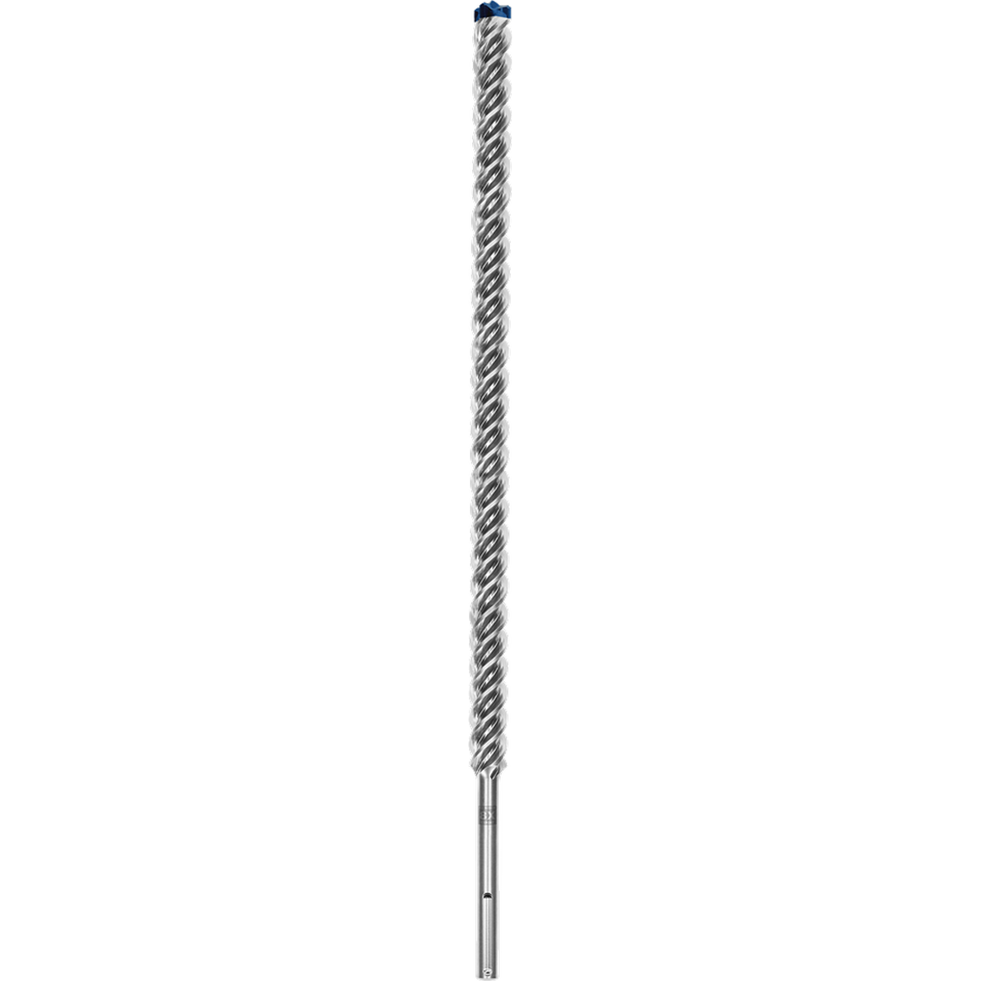 Hammerbohrer 'EXPERT SDS max-8X'  32 x 600 x 720 mm