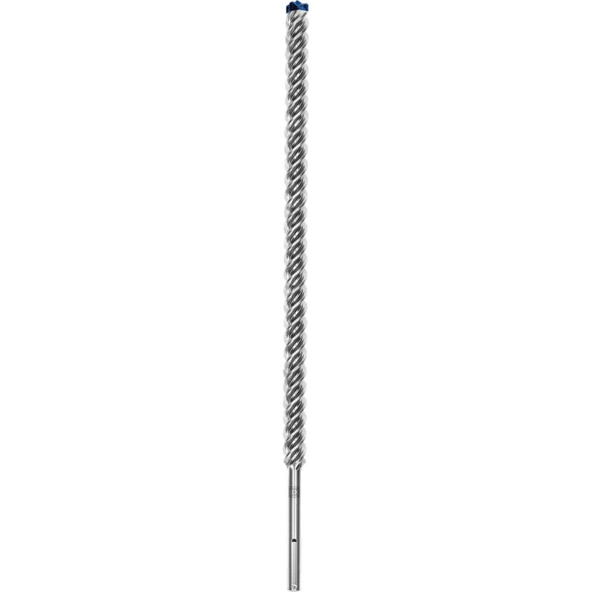 Hammerbohrer 'EXPERT SDS max-8X'  32 x 600 x 720 mm