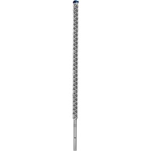 Hammerbohrer 'EXPERT SDS max-8X' 32 x 600 x 720 mm