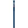 Hammerbohrer 'EXPERT SDS max-8X'  32 x 600 x 720 mm
