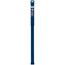 Hammerbohrer 'EXPERT SDS max-8X'  32 x 600 x 720 mm