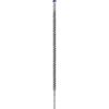 Hammerbohrer 'EXPERT SDS max-8X' 32 x 800 x 920 mm