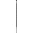 Hammerbohrer 'EXPERT SDS max-8X' 32 x 800 x 920 mm