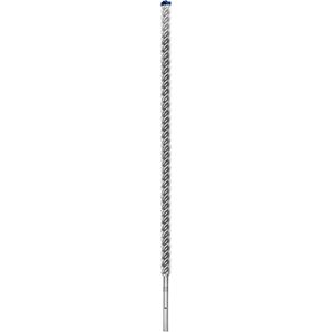 Hammerbohrer 'EXPERT SDS max-8X' 32 x 800 x 920 mm