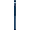 Hammerbohrer 'EXPERT SDS max-8X' 32 x 800 x 920 mm