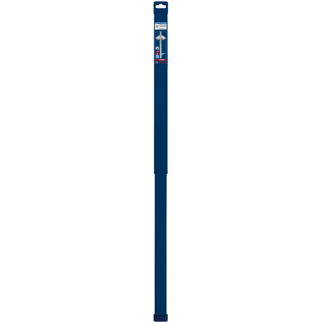 Hammerbohrer 'EXPERT SDS max-8X' 32 x 800 x 920 mm