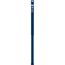Hammerbohrer 'EXPERT SDS max-8X' 32 x 800 x 920 mm