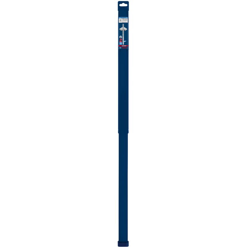 Hammerbohrer 'EXPERT SDS max-8X' 32 x 800 x 920 mm