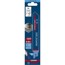 Säbelsägeblatt 'Expert Thin Tough Metal S922 EHM' 150 mm, 3 Stück