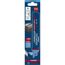 Säbelsägeblatt 'Expert Thick Tough Metal S955 CHC' 150 mm, 3 Stück