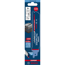 Säbelsägeblatt 'Expert Thick Tough Metal S955 CHC' 150 mm, 3 Stück