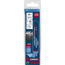 Säbelsägeblatt 'Expert Thick Tough Metal S955 CHC' 150 mm, 10 Stück