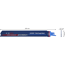 Säbelsägeblatt 'Expert Thick Tough Metal S1155 CHC' 225 mm, 3 Stück