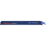 Säbelsägeblatt 'Expert Thick Tough Metal S1255 CHC' 300 mm, 10 Stück