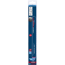 Säbelsägeblatt 'Expert Thick Tough Metal S1255 CHC' 300 mm, 10 Stück
