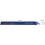 Säbelsägeblatt 'Expert Thick Tough Metal S1255 CHC' 300 mm, 10 Stück