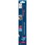 Säbelsägeblatt 'Expert Thick Tough Metal S1155 HHM' 225 mm, 3 Stück