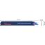 Säbelsägeblatt 'Expert Thick Tough Metal S1155 HHM' 225 mm, 3 Stück