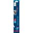 Säbelsägeblatt 'Expert Thick Tough Metal S1155 HHM' 225 mm, 10 Stück