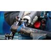 Säbelsägeblatt 'Expert Thick Tough Metal S1155 HHM' 225 mm, 10 Stück