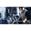 Säbelsägeblatt 'Expert Thick Tough Metal S1155 HHM' 225 mm, 10 Stück