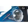 Säbelsägeblatt 'Expert Thick Tough Metal S1155 HHM' 225 mm, 10 Stück