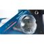 Säbelsägeblatt 'Expert Thick Tough Metal S1155 HHM' 225 mm, 10 Stück