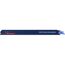 Säbelsägeblatt 'Expert Thick Tough Metal S1255 HHM' 300 mm