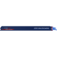 Säbelsägeblatt 'Expert Thick Tough Metal S1255 HHM' 300 mm