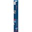 Säbelsägeblatt 'Expert Thick Tough Metal S1255 HHM' 300 mm