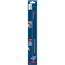 Säbelsägeblatt 'Expert Thick Tough Metal S1255 HHM' 300 mm