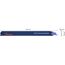 Säbelsägeblatt 'Expert Thick Tough Metal S1255 HHM' 300 mm