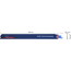 Säbelsägeblatt 'Expert Thick Tough Metal S1255 HHM' 300 mm