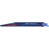 Säbelsägeblatt 'Expert Vehicle Rescue S1157 CHM' 225 mm, 10 Stück