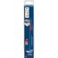 Säbelsägeblatt 'Expert Vehicle Rescue S1157 CHM' 225 mm, 10 Stück