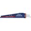 Säbelsägeblatt 'Expert Multi Material 956 XHM' 150 mm, 10 Stück
