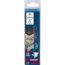 Säbelsägeblatt 'Expert Multi Material 956 XHM' 150 mm, 10 Stück