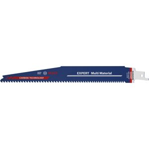 Säbelsägeblatt 'Expert Multi Material S1156 XHM' 225 mm, 3 Stück