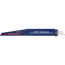 Säbelsägeblatt 'Expert Multi Material S1156 XHM' 225 mm, 3 Stück
