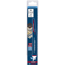 Säbelsägeblatt 'Expert Multi Material S1156 XHM' 225 mm, 10 Stück