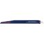 Säbelsägeblatt 'Expert Multi Material S1256 XHM' 300 mm
