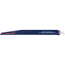 Säbelsägeblatt 'Expert Multi Material S1256 XHM' 300 mm