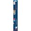 Säbelsägeblatt 'Expert Multi Material S1256 XHM' 300 mm